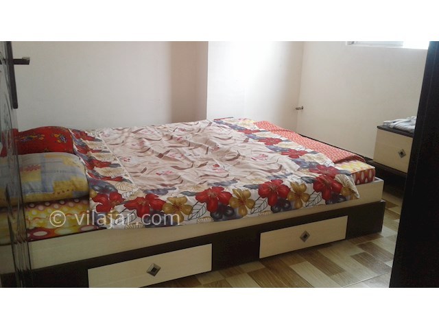 عکس شماره 181731 - اجاره سوییت در گیسوم تالش - 