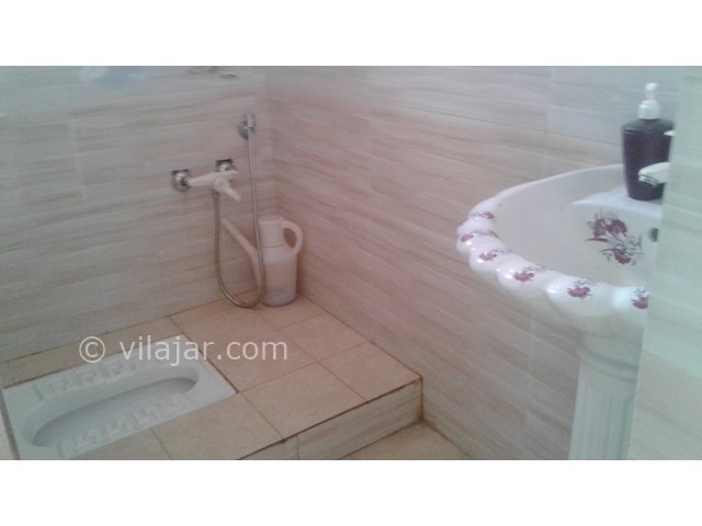 عکس شماره 181733 - اجاره سوییت در گیسوم تالش - 