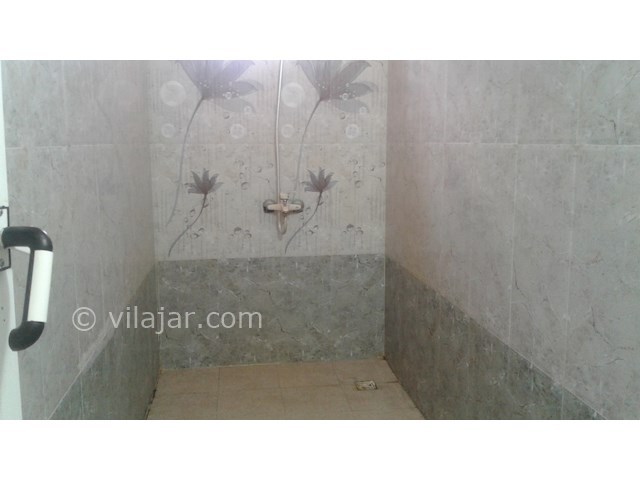 عکس شماره 181735 - اجاره سوییت در گیسوم تالش - 