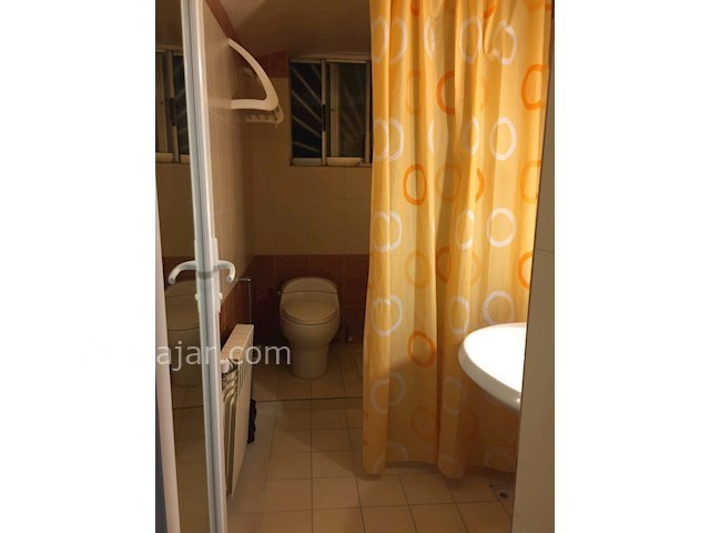 عکس شماره 181999 - اجاره ویلا لب دریا محمودآباد - 