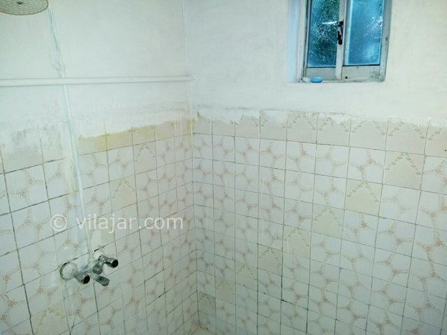 عکس شماره 182053 - اجاره ویلای جنگلی در تالش - 