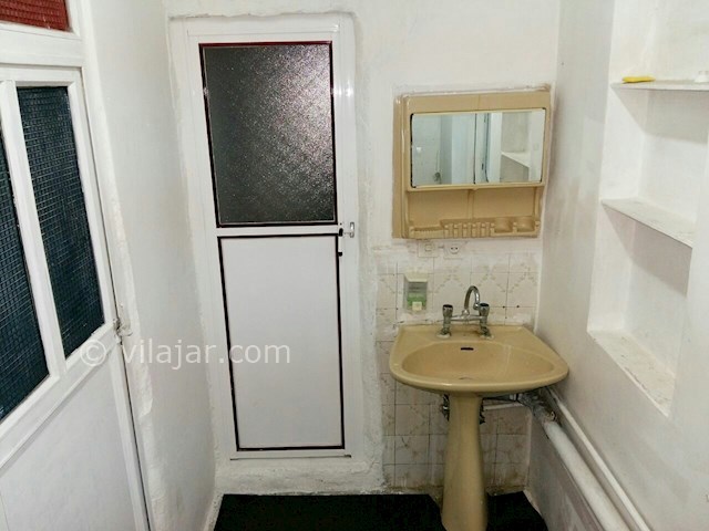 عکس شماره 182063 - اجاره ویلای جنگلی در تالش - 