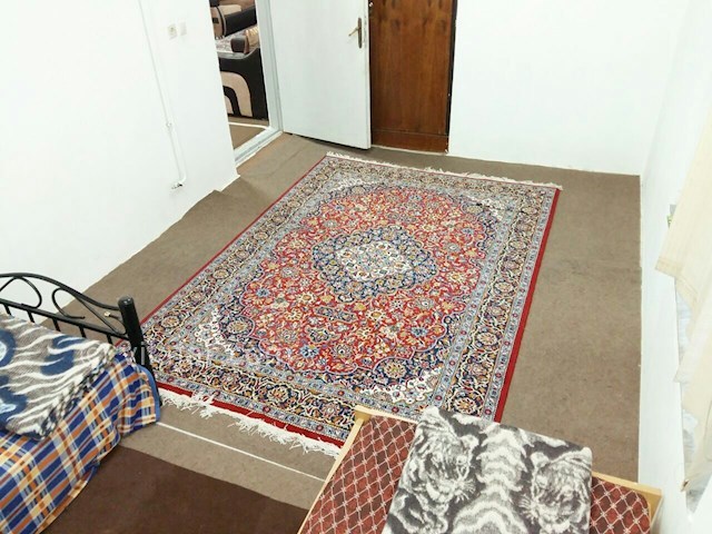 عکس شماره 182077 - اجاره ویلای جنگلی در تالش - 