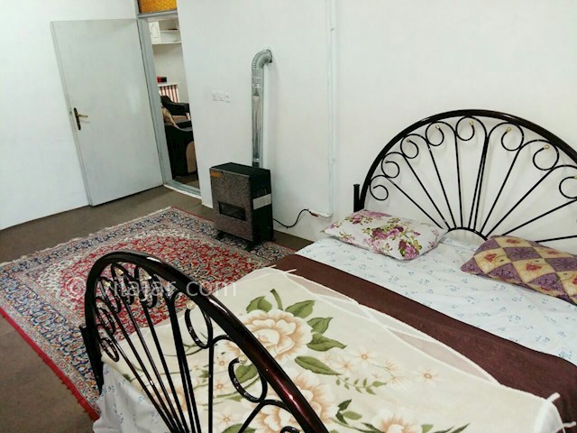 عکس شماره 182087 - اجاره ویلای جنگلی در تالش - 