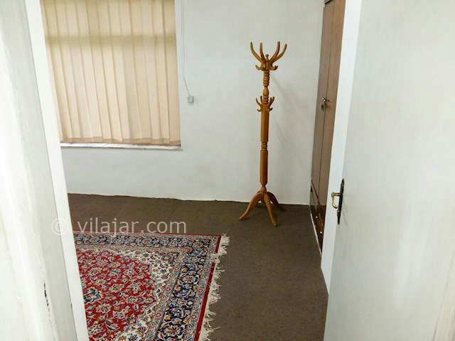 عکس شماره 182105 - اجاره ویلای جنگلی در تالش - 