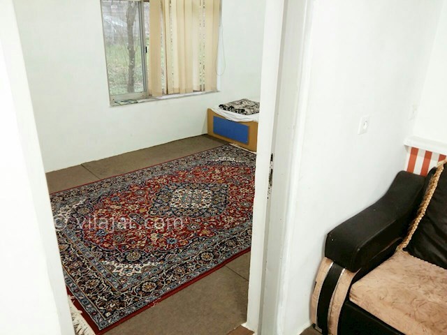 عکس شماره 182115 - اجاره ویلای جنگلی در تالش - 