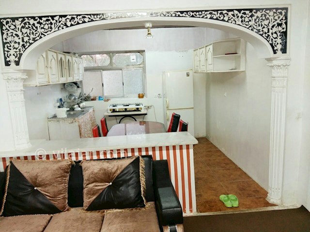 عکس شماره 182133 - اجاره ویلای جنگلی در تالش - 