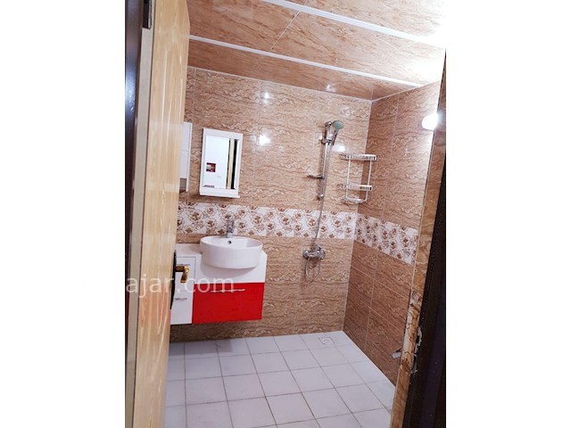 عکس شماره 182143 - اجاره ویلا در ارتفاعات 2000 تنکابن - 