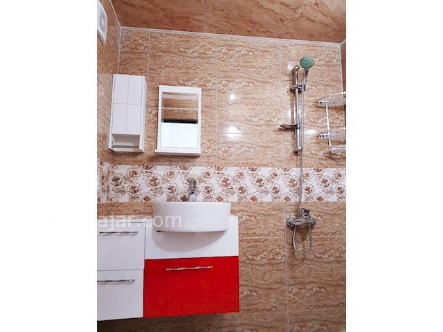 عکس شماره 182147 - اجاره ویلا در ارتفاعات 2000 تنکابن - 