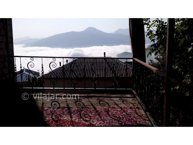 عکس شماره 182209 - اجاره خانه روستایی در فیلبند - 