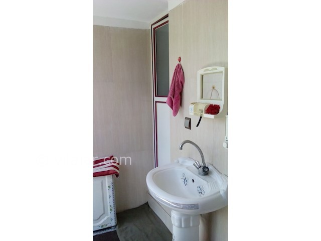 عکس شماره 182217 - اجاره خانه روستایی در فیلبند - 