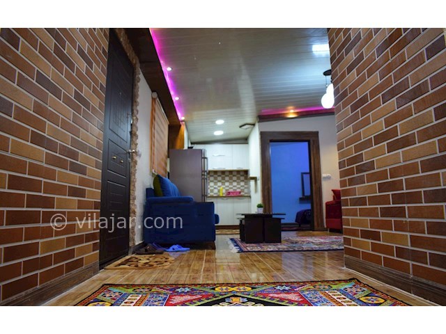 عکس شماره 182247 - اجاره ویلا ساحلی فریدونکنار - 