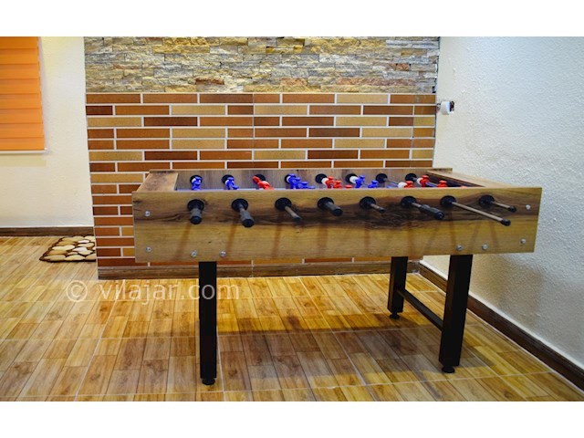 عکس شماره 182261 - اجاره ویلا ساحلی فریدونکنار - 