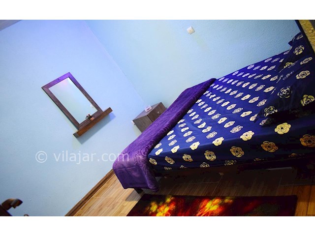 عکس شماره 182265 - اجاره ویلا ساحلی فریدونکنار - 