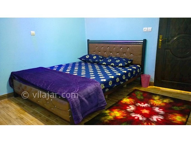 عکس شماره 182269 - اجاره ویلا ساحلی فریدونکنار - 