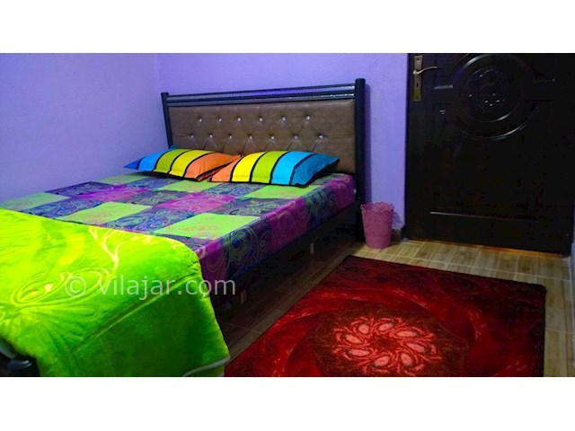 عکس شماره 182275 - اجاره ویلا ساحلی فریدونکنار - 