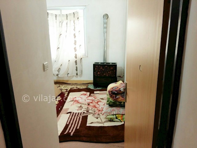 عکس شماره 182449 - اجاره آپارتمان جنگلی تالش - 