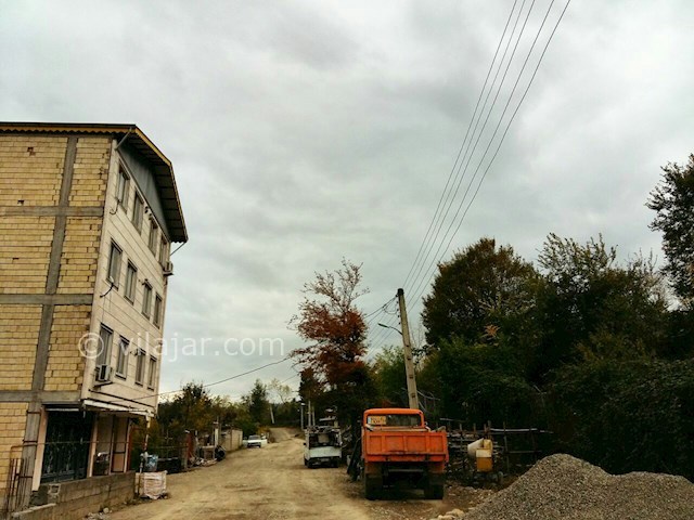 عکس شماره 182451 - اجاره آپارتمان جنگلی تالش - 