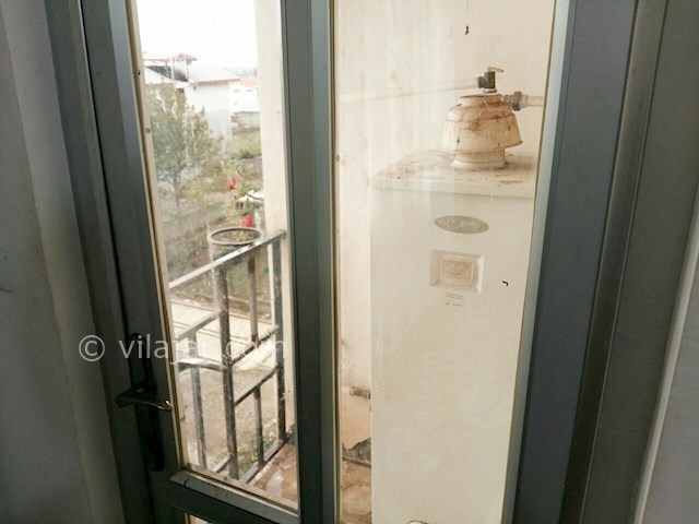 عکس شماره 182459 - اجاره آپارتمان جنگلی تالش - 