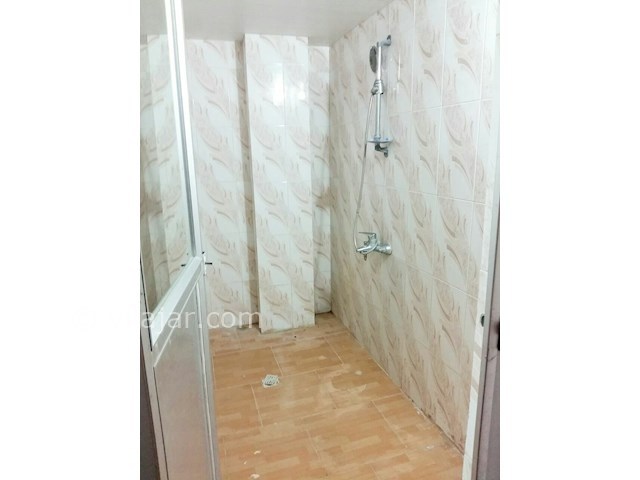 عکس شماره 182463 - اجاره آپارتمان جنگلی تالش - 