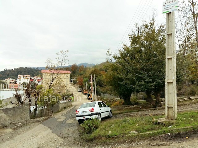 عکس شماره 182475 - اجاره آپارتمان جنگلی تالش - 