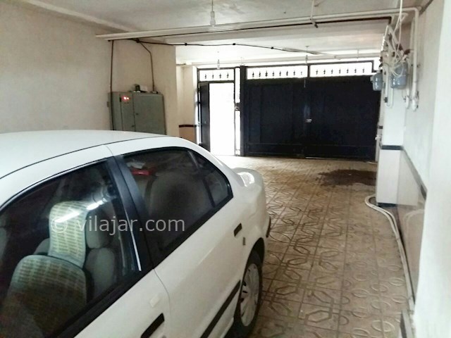 عکس شماره 182479 - اجاره آپارتمان جنگلی تالش - 