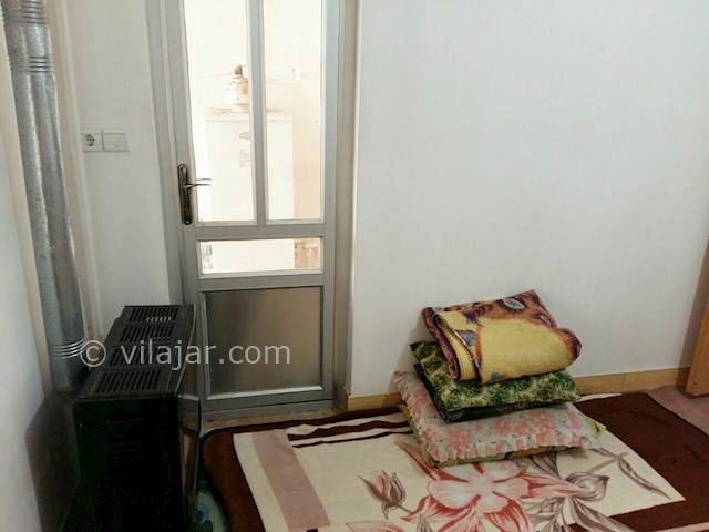 عکس شماره 182483 - اجاره آپارتمان جنگلی تالش - 