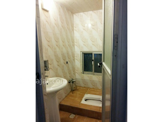 عکس شماره 182485 - اجاره آپارتمان جنگلی تالش - 