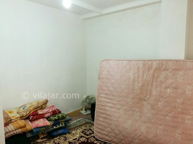 عکس شماره 182489 - اجاره آپارتمان جنگلی تالش - 