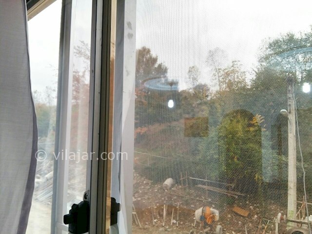 عکس شماره 182495 - اجاره آپارتمان جنگلی تالش - 