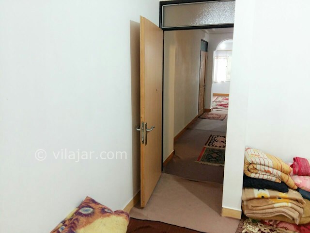 عکس شماره 182503 - اجاره آپارتمان جنگلی تالش - 