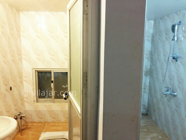 عکس شماره 182505 - اجاره آپارتمان جنگلی تالش - 