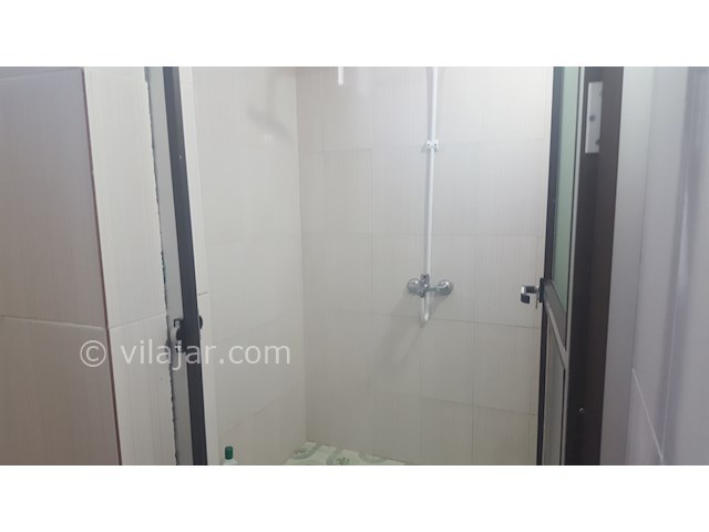 عکس شماره 182705 - اجاره آپارتمان جنگل گیسوم - 