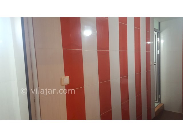 عکس شماره 182711 - اجاره آپارتمان جنگل گیسوم - 