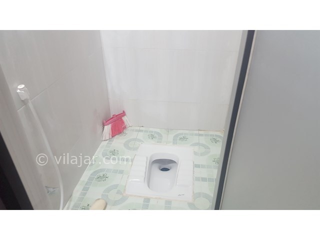 عکس شماره 182725 - اجاره آپارتمان جنگل گیسوم - 