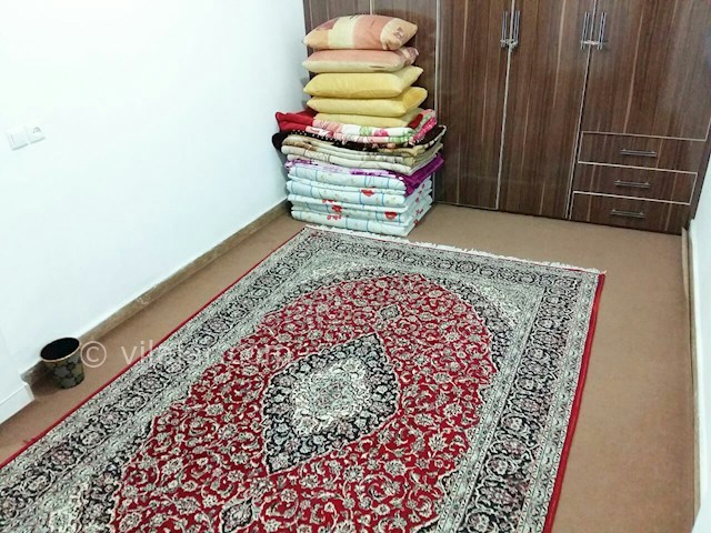 عکس شماره 182915 - اجاره سوییت در گیسوم -