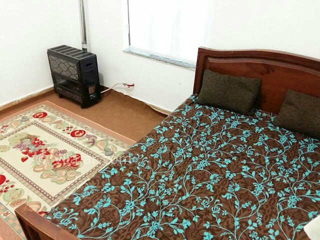 عکس شماره 182917 - اجاره سوییت در گیسوم -