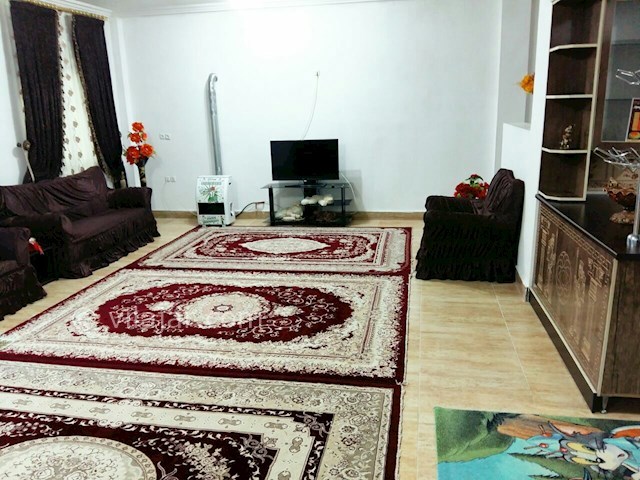 عکس شماره 182919 - اجاره سوییت در گیسوم -