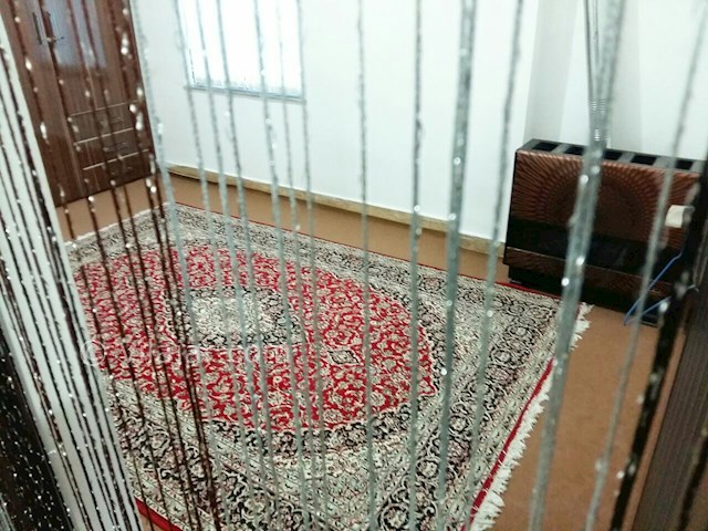 عکس شماره 182931 - اجاره سوییت در گیسوم -