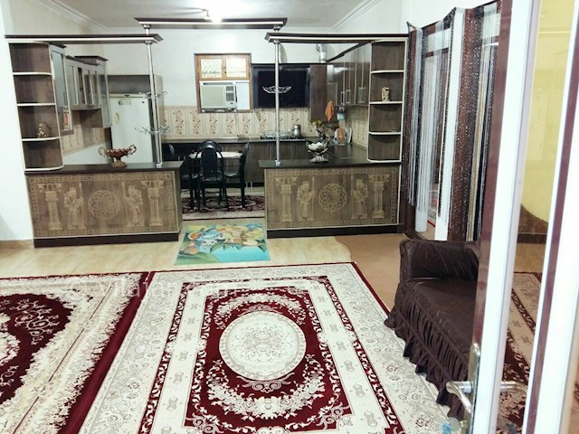 عکس شماره 182935 - اجاره سوییت در گیسوم -