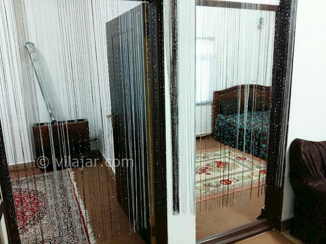 عکس شماره 182941 - اجاره سوییت در گیسوم -