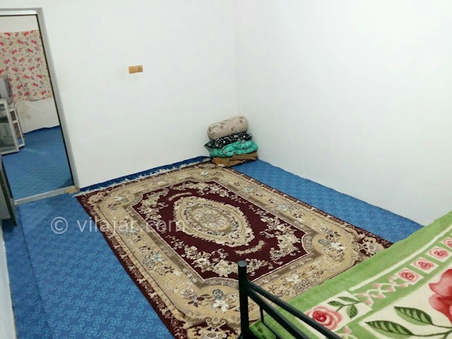 عکس شماره 182951 - اجاره سوییت ساحل گیسوم -