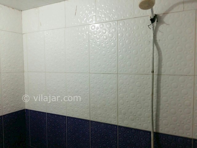 عکس شماره 182955 - اجاره سوییت ساحل گیسوم -