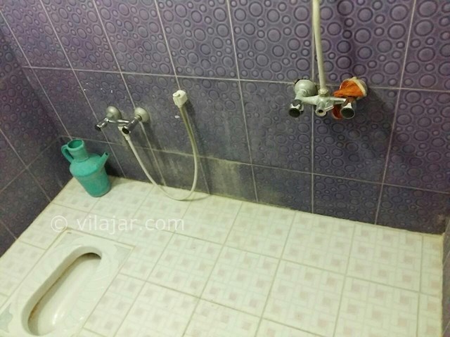 عکس شماره 182965 - اجاره سوییت ساحل گیسوم -