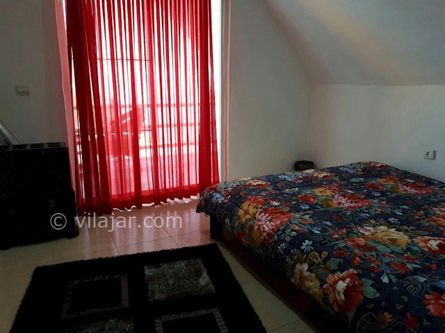 عکس شماره 183021 - اجاره ویلای ساحلی دربست نوشهر - 