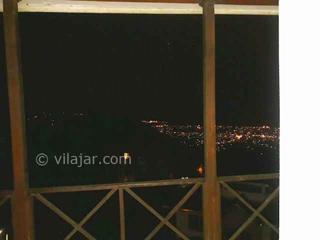 عکس شماره 183483 - اجاره ویلای جنگلی استخردار - 