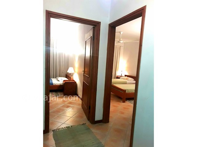 عکس شماره 183489 - اجاره ویلای جنگلی استخردار - 