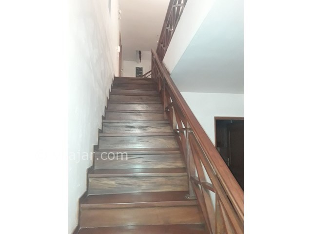 عکس شماره 183495 - اجاره ویلای جنگلی استخردار - 