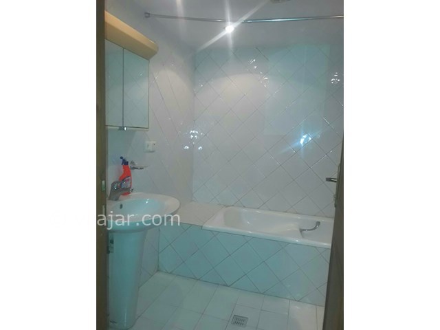 عکس شماره 183499 - اجاره ویلای جنگلی استخردار - 