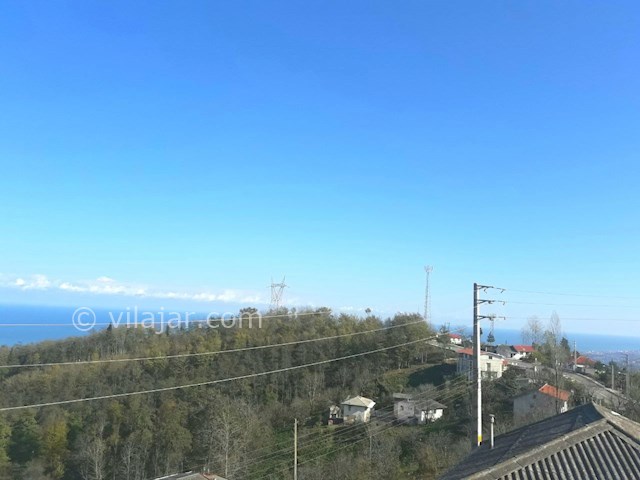 عکس شماره 183519 - اجاره ویلای جنگلی استخردار - 